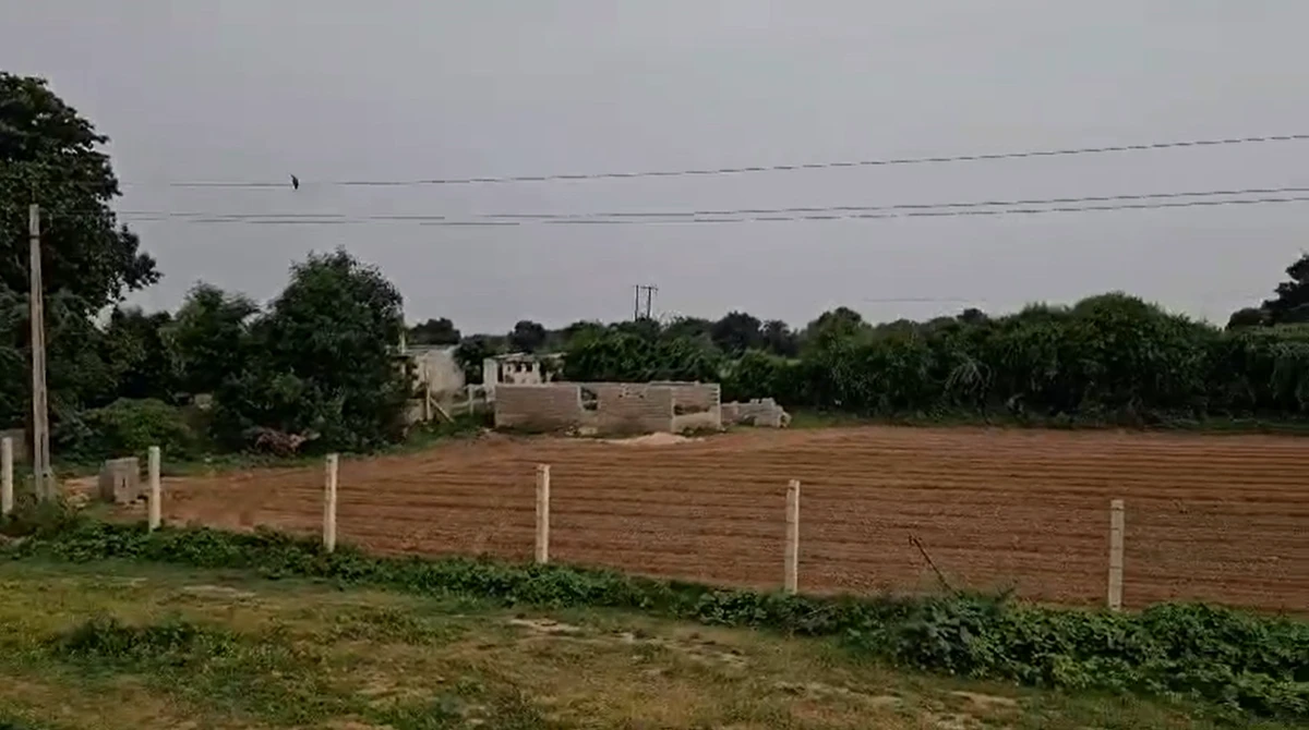 Radhanpur, Gujarat 385340, India