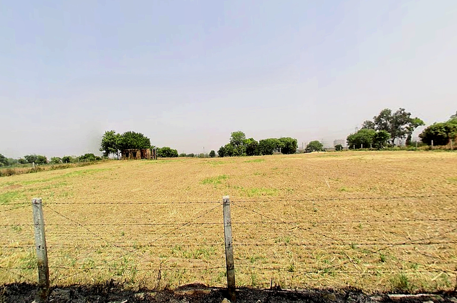 Sector 89A, Gurugram, Haryana 122505, India