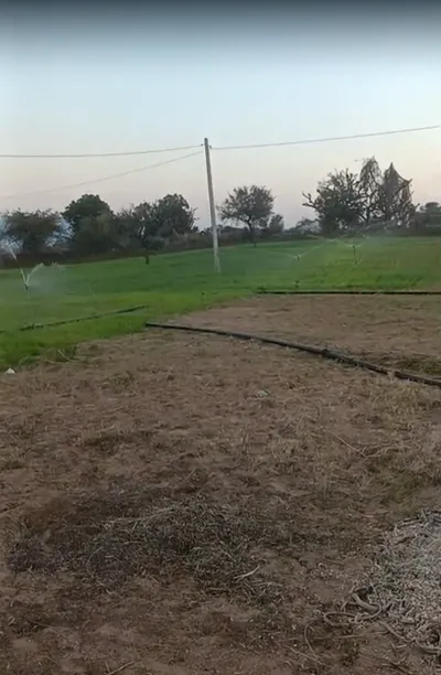 8493+9XM, Khorandi, Rajasthan 341519, India preview 3