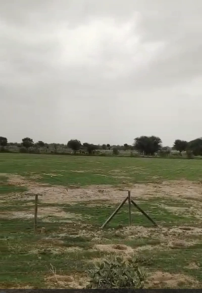 PPJQ+HCG, Mathura, Tentigaon, Uttar Pradesh 281202, India