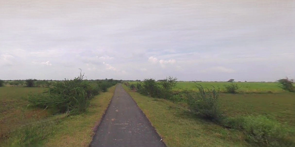 Anupgarh, Rajasthan 335701, India