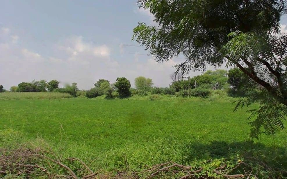 Palu Kalan, Rajasthan 303348, India