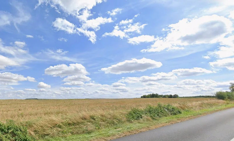 GC72+X9J, Ruby, Eastern Metropolitan Bypass, Sector C, East Kolkata Twp, Kolkata, West Bengal 700107, India preview 2