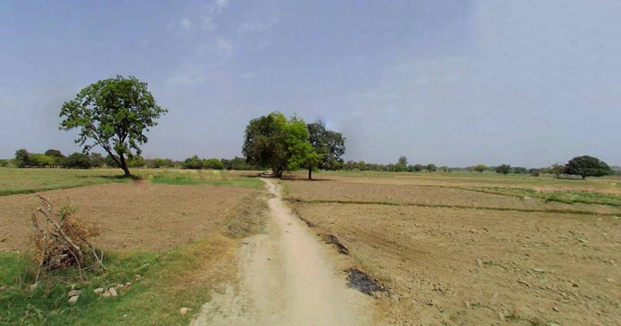 Ingoriya, Madhya Pradesh 456222, India