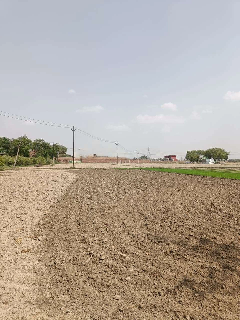 Pathakpur Bithoor, Uttar Pradesh 209217, India
