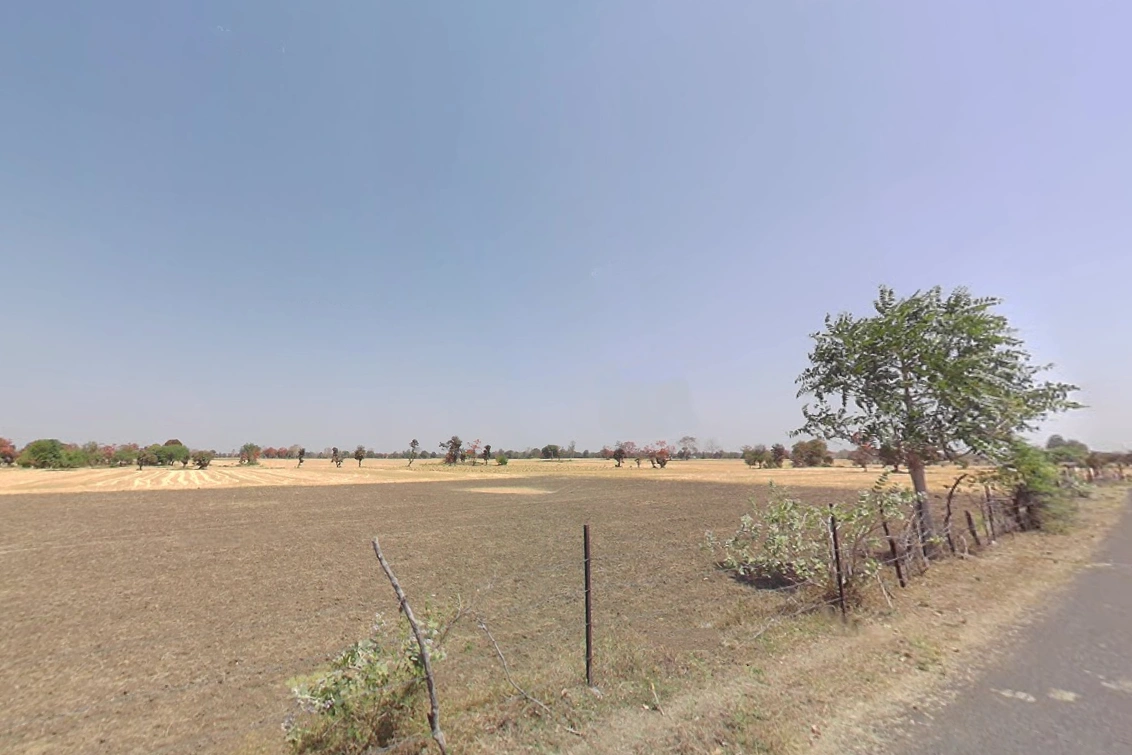 Chotto Chandpur, Bishnupur, Kolkata, West Bengal 700135, India