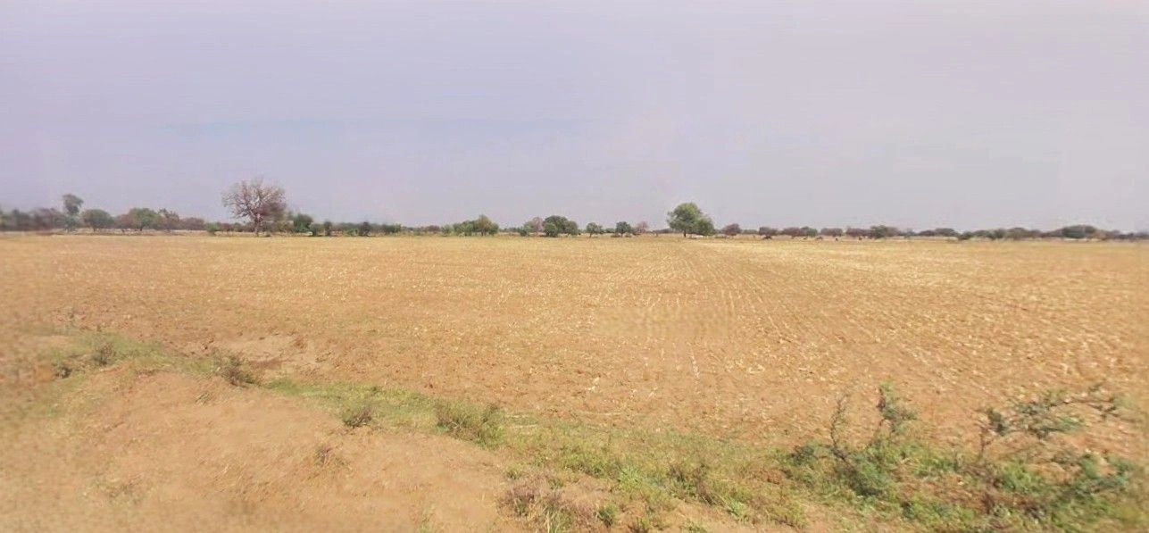 3W2Q+Q7X, Mazahidpur Satiwala Mazbata, Uttarakhand 247661, India