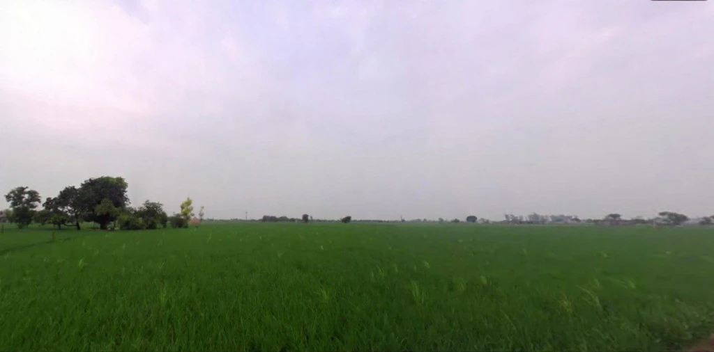 Gheer, Haryana 132023, India