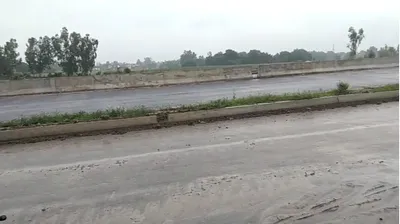 Sampla, Rohtak, Haryana 124501, India preview 3