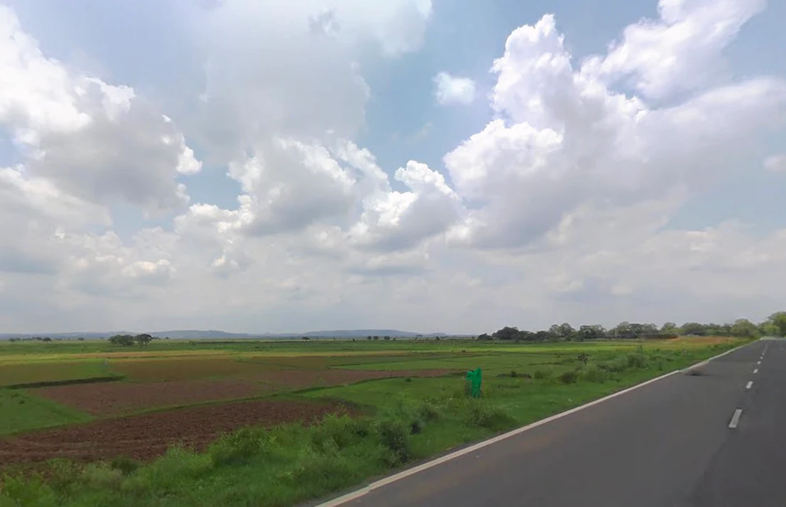 QV95+C8M, Kulti, West Bengal 713357, India