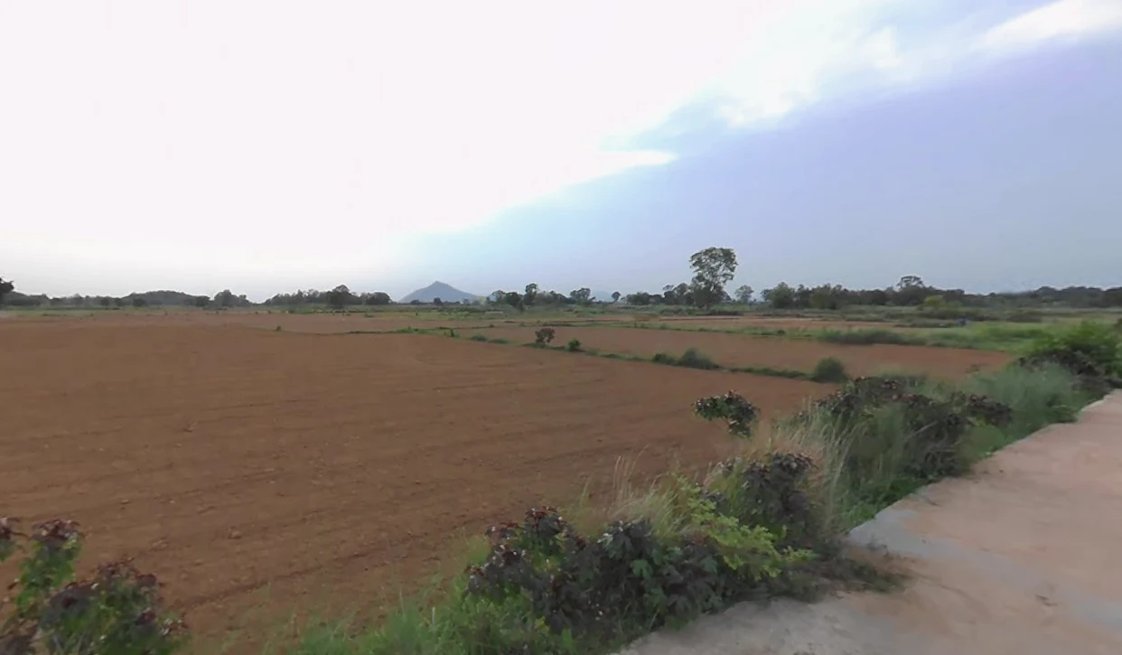 Shikharpur P.O, Bagu, Newtown, Sikharpur, Kolkata, West Bengal 700135, India