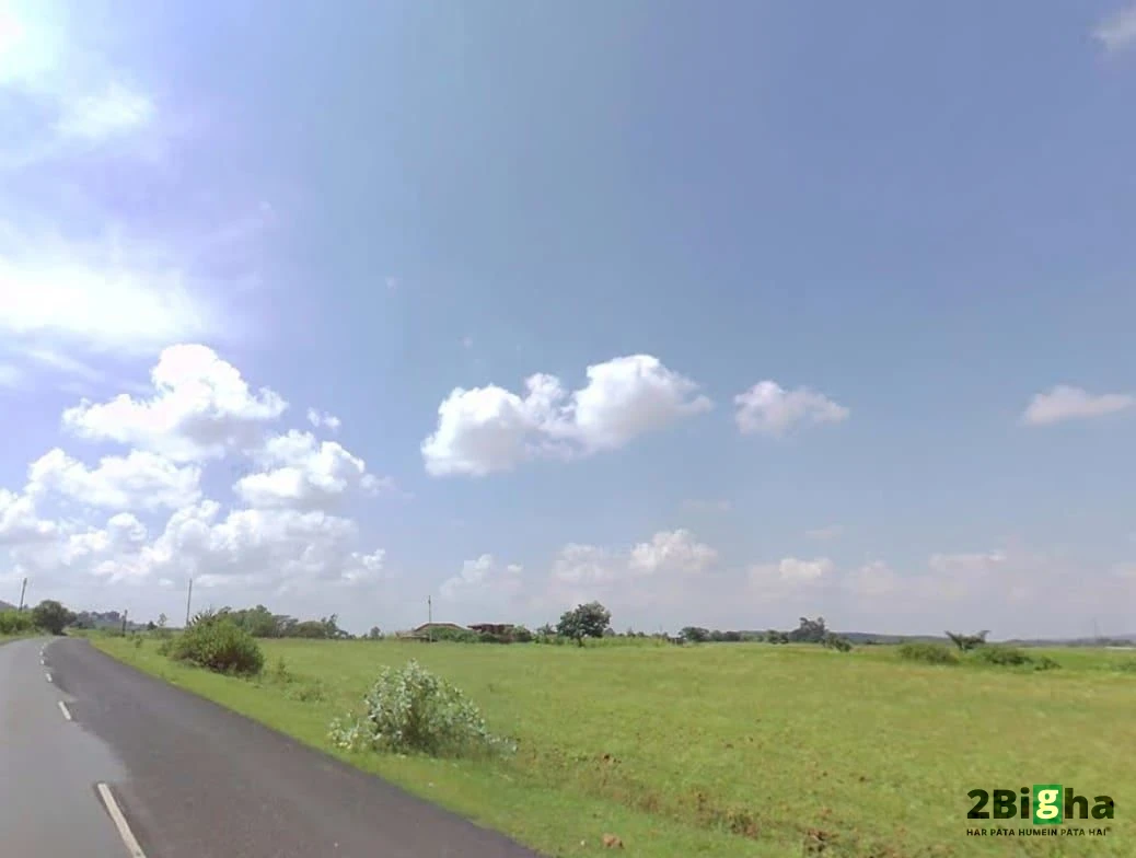 Bilaspur - Marwahi Bypass Rd, Chhattisgarh 495118, India