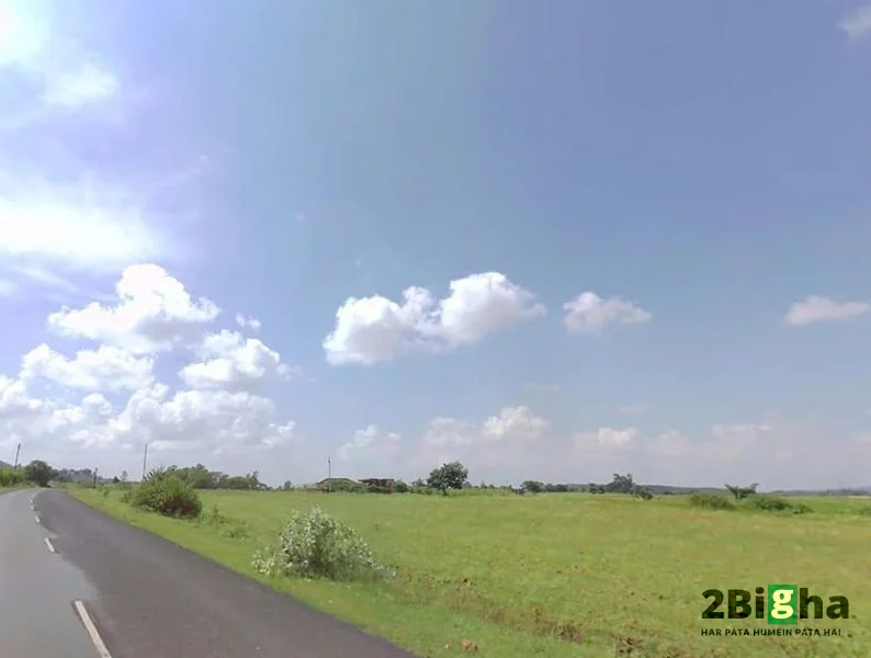 Bilaspur - Marwahi Bypass Rd, Chhattisgarh 495118, India preview 3