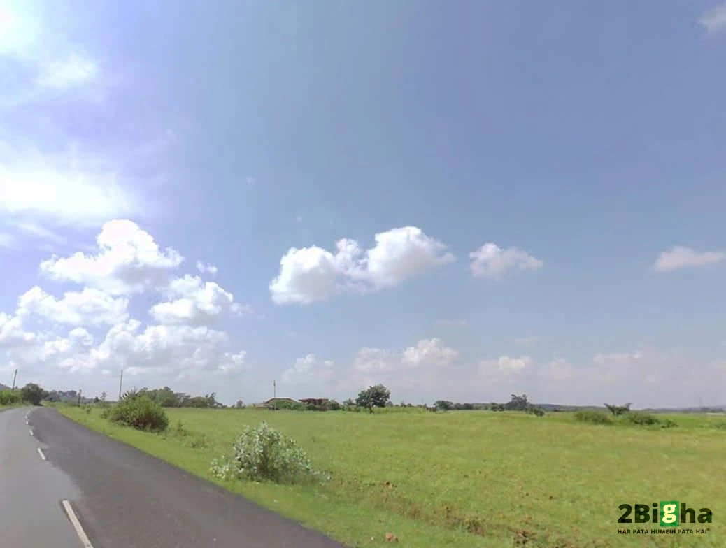 Bilaspur - Marwahi Bypass Rd, Chhattisgarh 495118, India