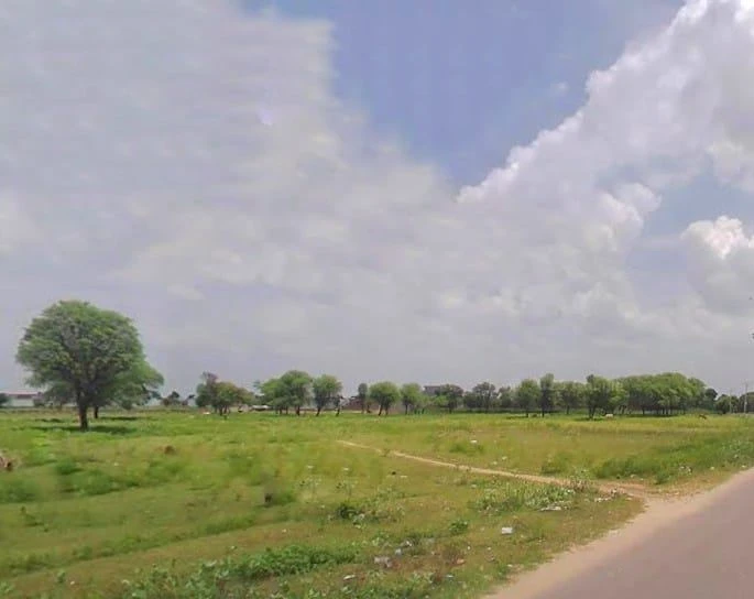 Vatika, Rajasthan 303905, India