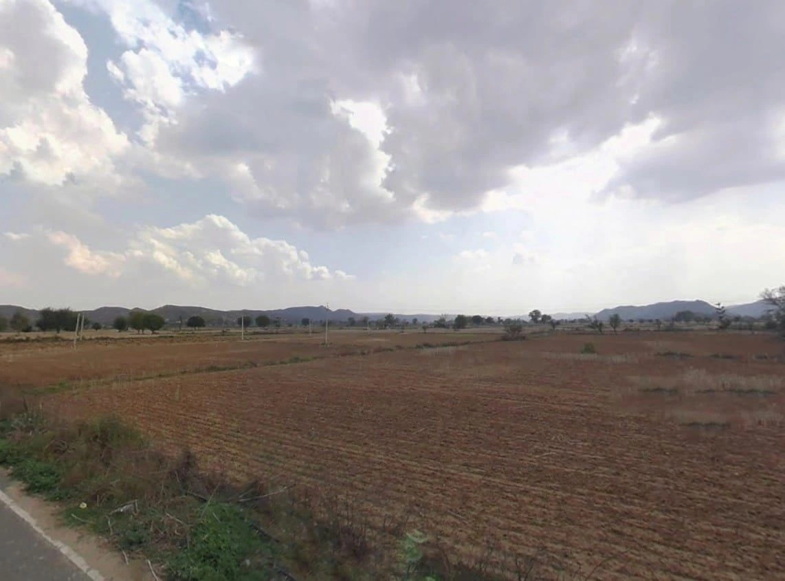 Ismailpur, Rajasthan 301404, India