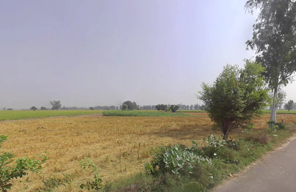 Lehragaga, Punjab 148031, India preview 2