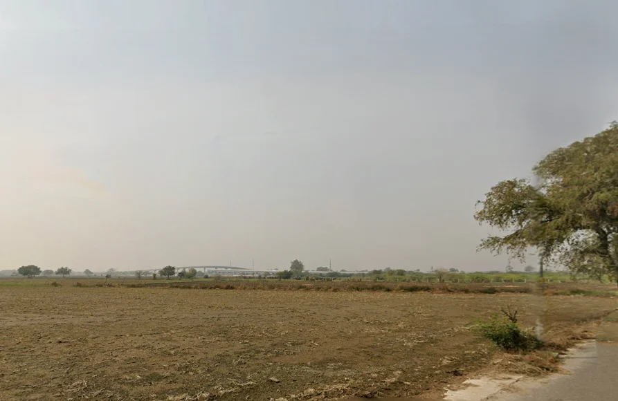 Nilauthi, Haryana 124404, India preview 2