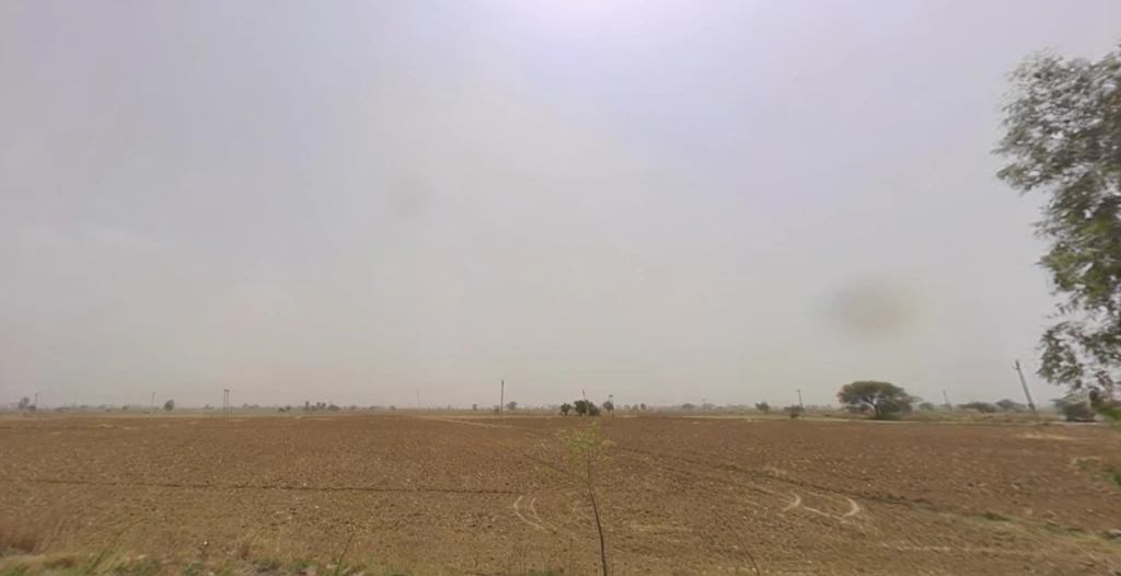 Dehra, Haryana, India