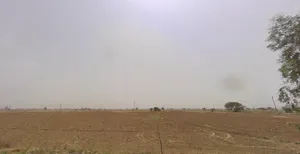 Dehra, Haryana, India preview 2