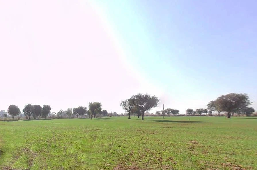 Daulatpura, Rajasthan, India
