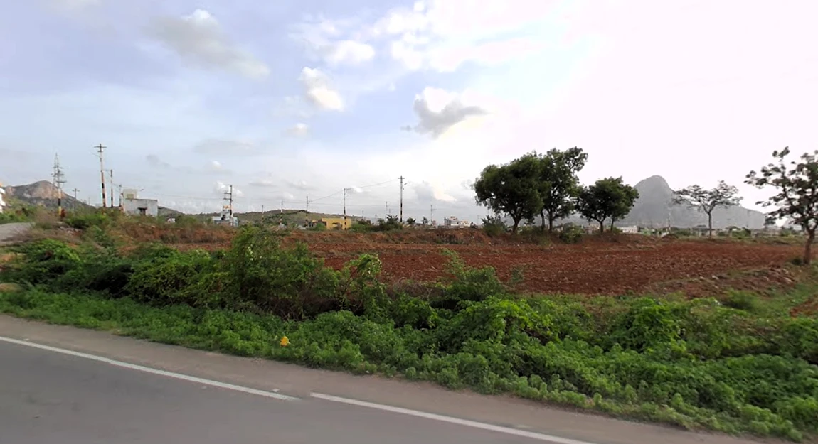 Madhugiri, Karnataka 572132, India