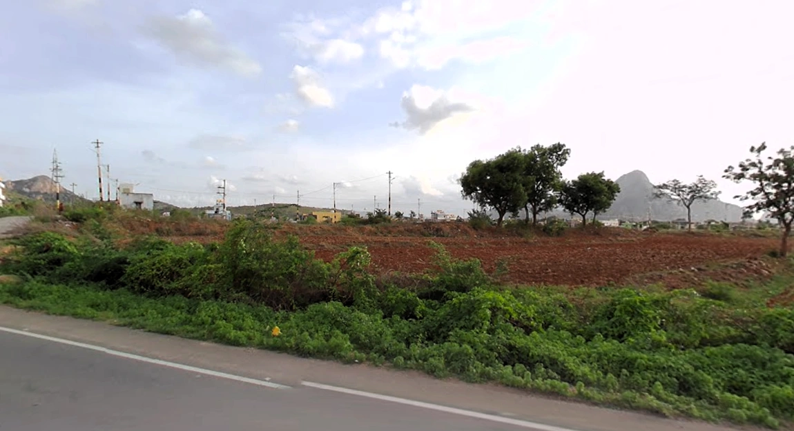 Madhugiri, Karnataka 572132, India