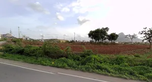 Madhugiri, Karnataka 572132, India preview 2