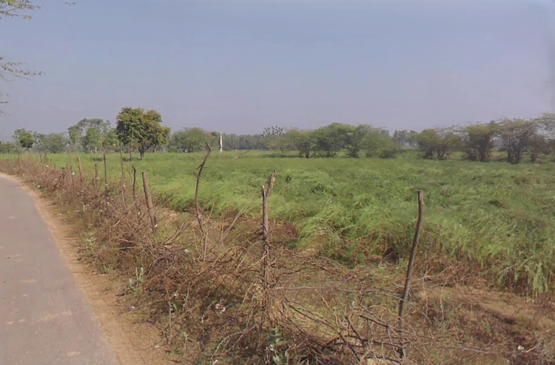 JW5V+XH9, Chaksu, Rajasthan 303901, India