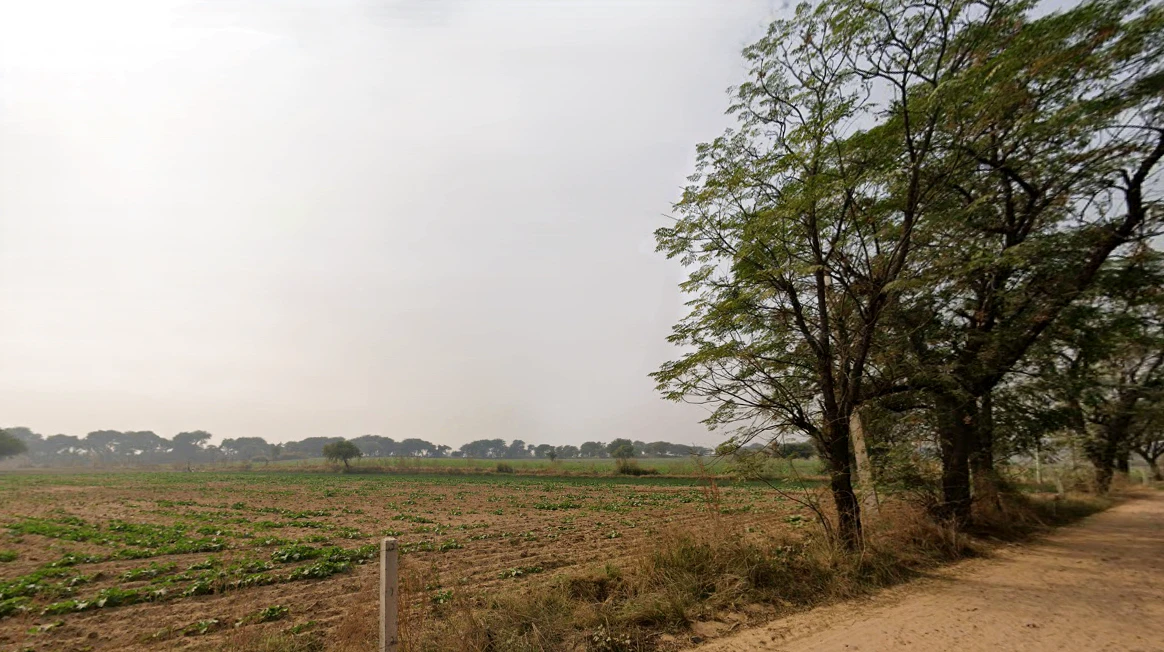 Hetampura, Haryana 127029, India