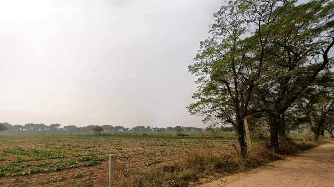 Hetampura, Haryana 127029, India