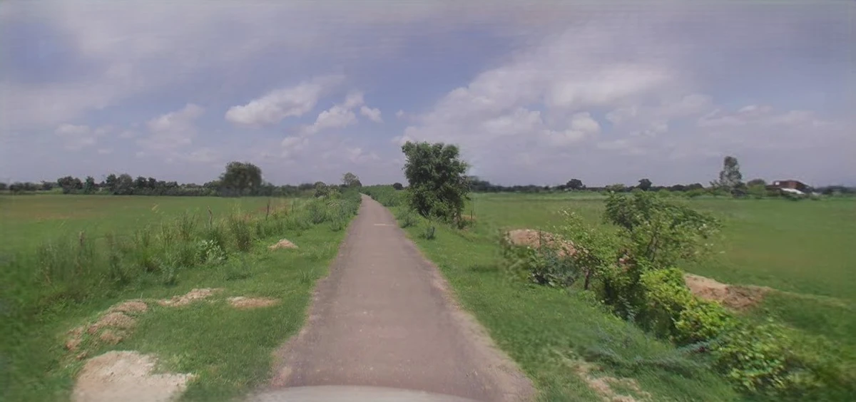 Shajapur, Madhya Pradesh 465001, India