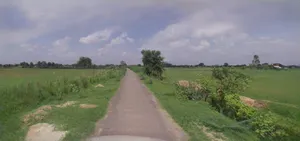 Shajapur, Madhya Pradesh 465001, India preview 3