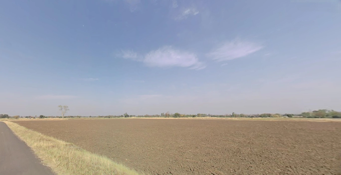 Kharagpur, West Bengal, India