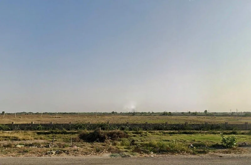 NH 48, Bhojpur, Rajasthan 303008, India preview 3