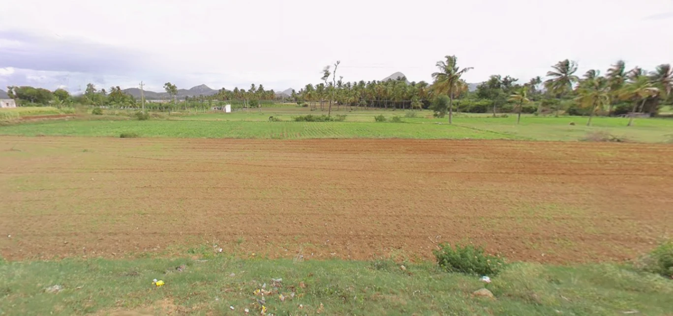 Madhugiri, Karnataka 572132, India