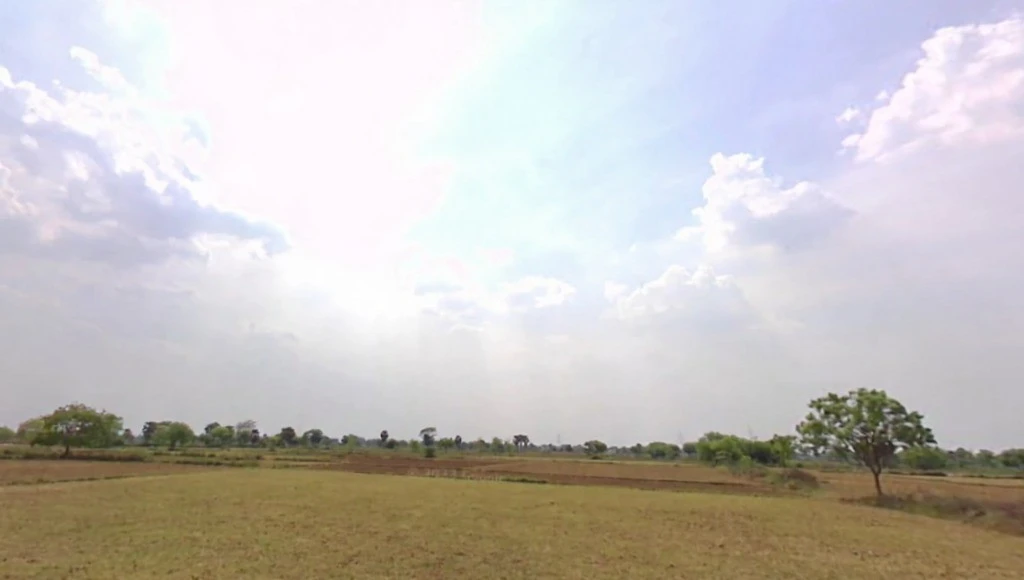 Masaurhi, Bihar 804452, India