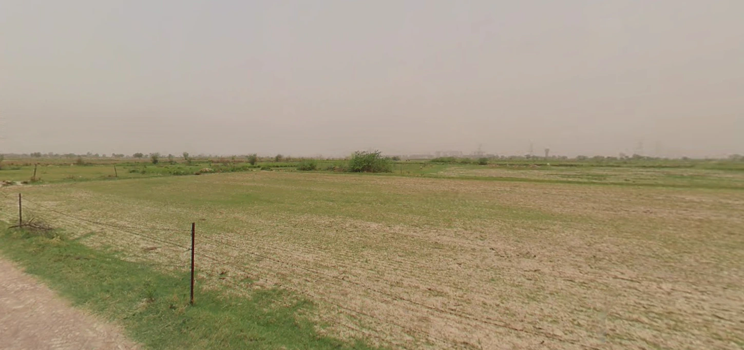 Bandar Seendri, Rajasthan, India