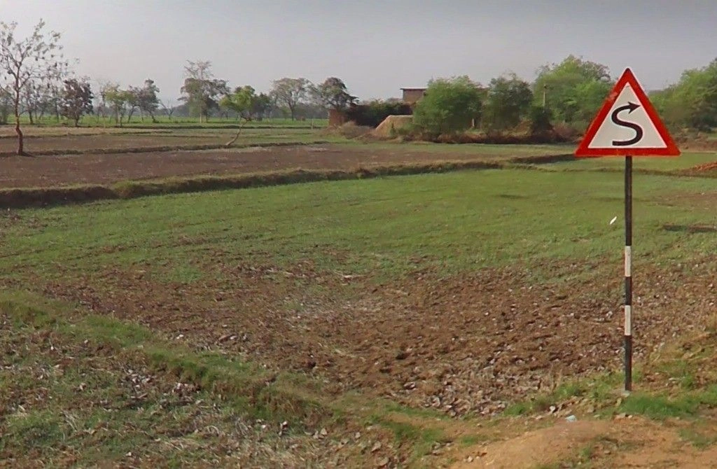 Chikhla, Chhattisgarh 491993, India