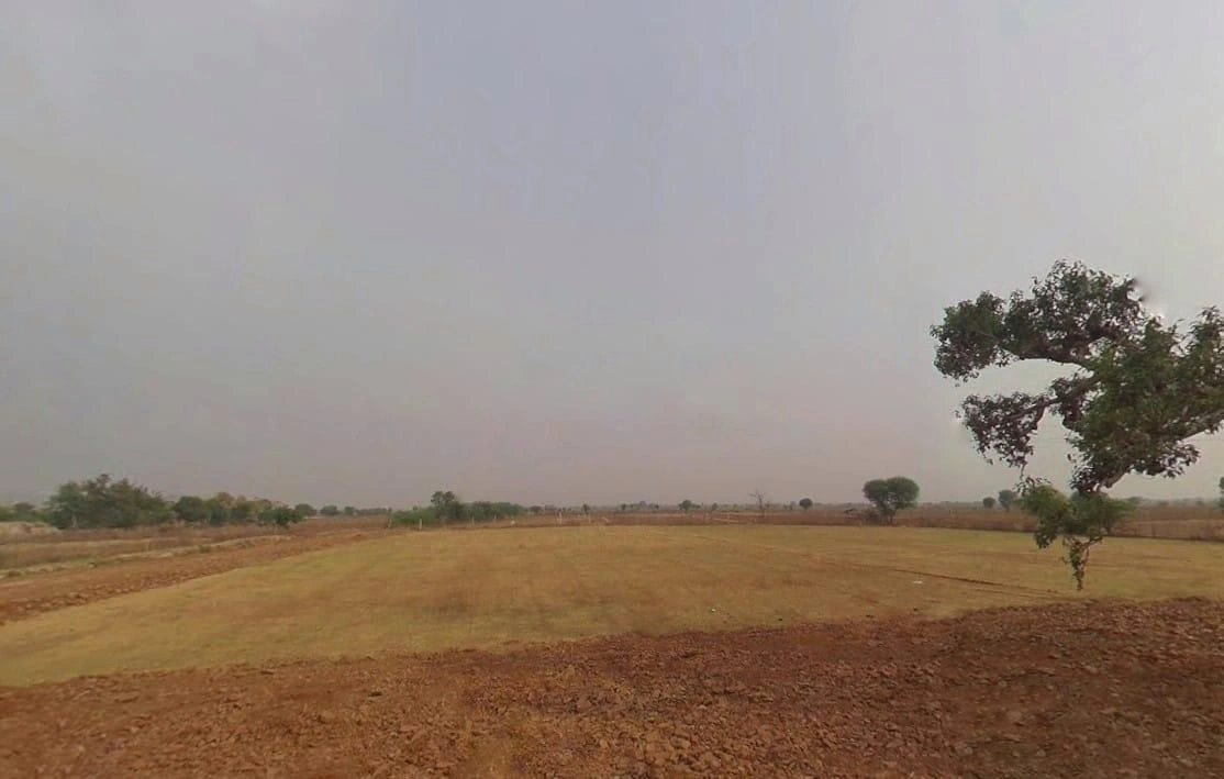 Gola Ka Bas, Rajasthan 301410, India