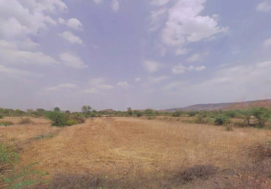 Kishori, Rajasthan 301022, India