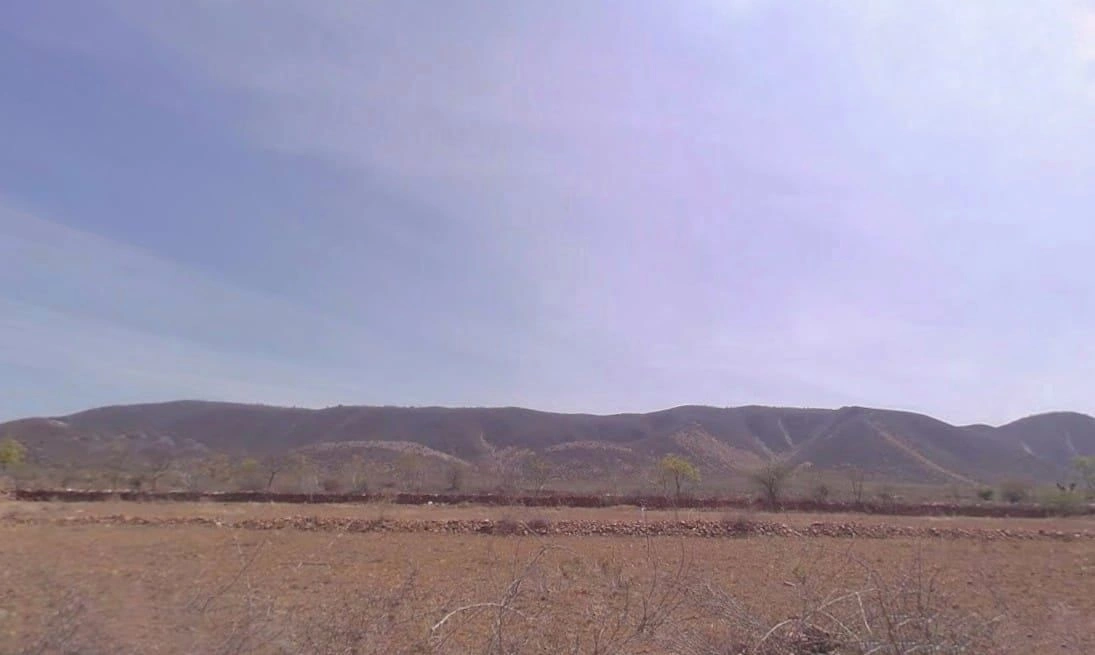 Baldeogarh, Rajasthan 301410, India preview 2