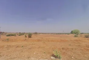 Mandusya, Rajasthan, India preview 2