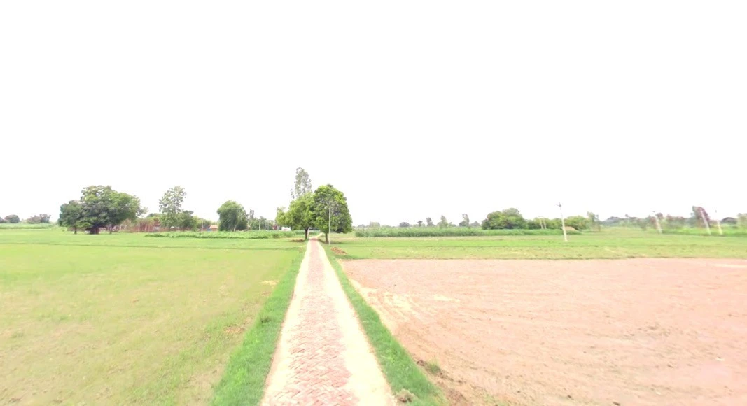 Sankota, Madhya Pradesh, India