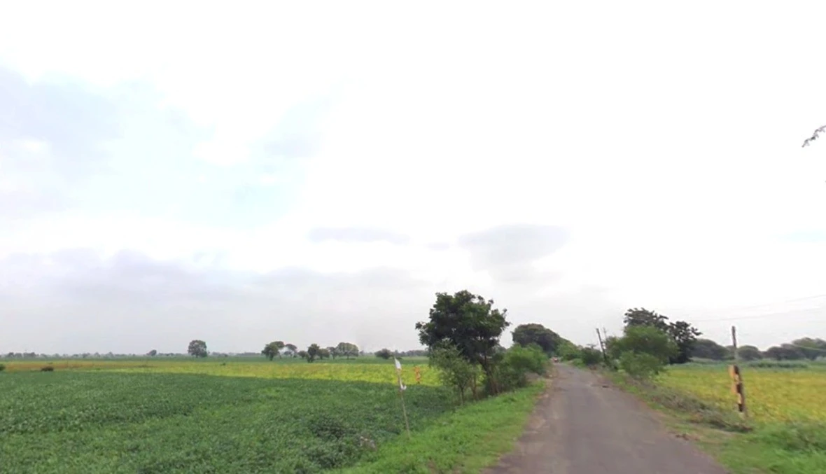 Rajgarh, Madhya Pradesh 465661, India