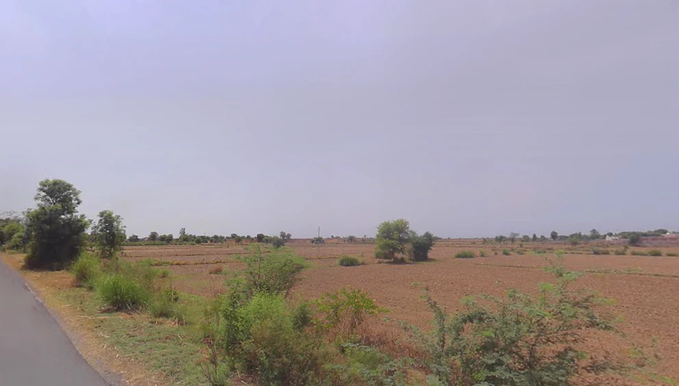 Mandori, Haryana 121103, India