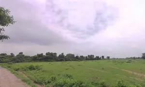 X2FQ+V55, Railmagra Rd, Sansera, Rajasthan 313329, India preview 2