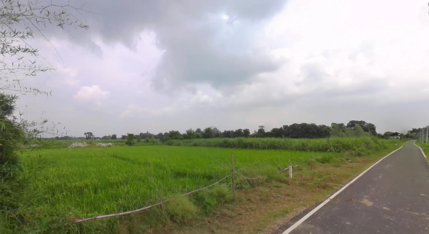 Puranpur, Uttar Pradesh 262122, India