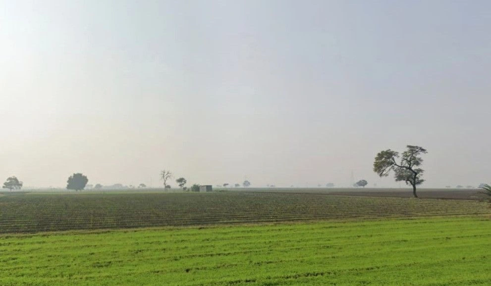 Maheshwar, Madhya Pradesh, India preview 3