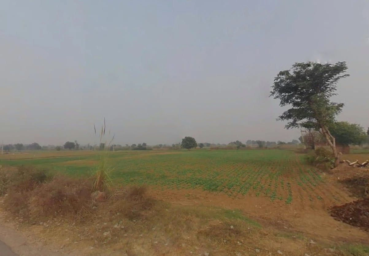 WV96+9W Tijara, Rajasthan, India preview 3